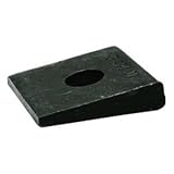 Buy 1 2 A-325 F436 Plain Finish Beveled Washer by DrillSpot