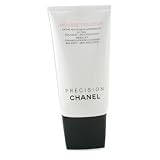 Precision Mousse Doucer Rinse Off Foaming Cleanser 150ml/5oz