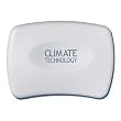CTC 43658 Remote Indoor Temperature Sensor