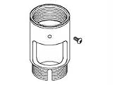 Peepless Indus Peerless ACC 800 - mounting component ( ACC800 )