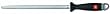 Wusthof 12-Inch Sharpening Steel