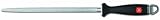 Wüsthof 12-Inch Sharpening Steel