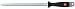 Wusthof 12-Inch Sharpening Steel
