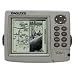 Eagle Fishelite 480 Single Frequency Combo - External Antenna