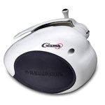 Black & Decker EM200 Gizmo Electric Can Opener
