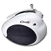 Kitchen & Housewares : Black & Decker EM200 Gizmo Electric Can Opener