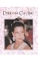 Princess Caroline (Leading Ladies)