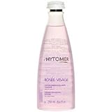 フィトメール ローションローゼヴィサージュ (250ml)