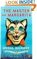 The Master and Margarita (Pocket Penguin Classics)