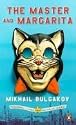 The Master and Margarita (Pocket Penguin Classics)