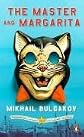 Master and Margarita (Penguin Classics)