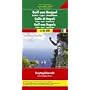 Gulf of Naples: Ischia, Capri, Amalfi