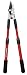 Corona Clipper FL3470 Extendable Handle Anvil Lopper