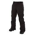 Bench Damen Funktionshose TEMPELTON