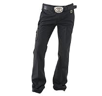 エドウイン パンツ シュウカットストレッチパンツ KG512