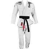 Hayabusa Pro