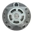 TIMKEN