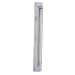 Lights of America 7108-8 13" Under Cabinet Light, White