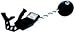 Bounty Hunter Treasure Finder VLF Metal Detector