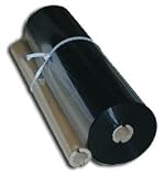 Brother PC-102RF Compatible Thermal Fax Ribbons