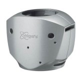 VOGELS PFA 9030 Dreh-und Neigungsmodul fuer FAU-D-E