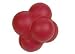 Reaction Ball
