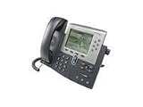 Cisco 7962G Unified IP Phone