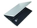 LG S510-G.CBCBG 15,4 Zoll WXGA+ Notebook (Intel Core 2 Duo P7350 2.0GHz, 3GB RAM, 250 GB HDD, Intel GMA 4500MHD, DVD +/-RW DL, XP Professional)