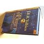 Der Hobbit oder Hin und zur�ck von J.R.R. Tolkien