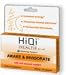 HiQi Health Awake & Invigorate (Trial Size 10 Capsules)