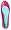 Popsicle