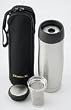 Joemo Joemo Stainless Steel Travel Mug 16-oz.