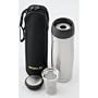 Joemo Joemo Stainless Steel Travel Mug 16-oz.