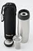 Joemo Joemo Stainless Steel Travel Mug 16-oz.