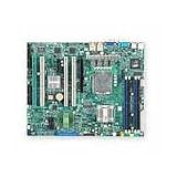 SUPERMICRO PDSME+ - Motherboard - ATX - Intel 3010 - LGA775 Socket - UDMA100, SATA-300... by 