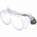 Estwing Mfg Co Safety Goggle 6