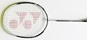 Yonex '09 Muscle Power 2 Badminton Racquet