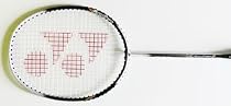 Yonex '09 Muscle Power 2 Badminton Racquet