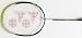Yonex '09 Muscle Power 2 Badminton Racquet