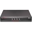 1X4 USB Switchview Secure Niap Certification Approved