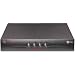 1X4 USB Switchview Secure Niap Certification Approved