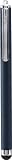 Targus Stylus for Apple iPad, iPad 2, New iPad (3rd Gen), 16GB, 32GB, 64GB WiFi + 4G, iPhone, iPod, Motorola Xoom, Samsung Galaxy, BlackBerry Playbook AMM0118US (Indigo Blue)