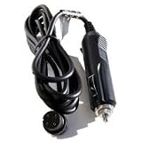 CABLE, CIGARETTE LIGHTER ADAPTER (0101008500)