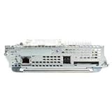 Cisco Intrusion Detection System Module - Network monitoring device - plug-in module