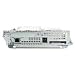Cisco Intrusion Detection System Module - Network monitoring device - plug-in module