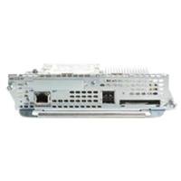 Cisco Intrusion Detection System Module - Network monitoring device - plug-in module