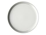 Arzberg TRIC Cool Bread Plates Set of 4