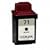 Lexmark #71 Black Ink Cartridge (15M2971)