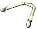 ADJ. UCA - RACING BOLT IN BALL JOINT PLATE