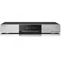 Topfield TF 7700 HD PVR 250 GB
